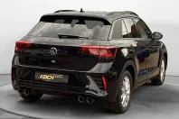 Volkswagen T-Roc din 2025 cu 2.800 km - oferta VOL257695 - foto 5