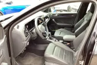 Volkswagen T-Roc din 2025 cu 2.800 km - oferta VOL257695 - foto 6