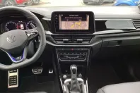 Volkswagen T-Roc din 2025 cu 2.800 km - oferta VOL257695 - foto 8