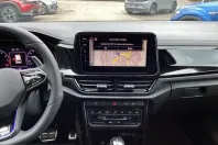 Volkswagen T-Roc din 2025 cu 2.800 km - oferta VOL257695 - foto 9