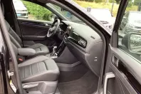 Volkswagen T-Roc din 2025 cu 2.800 km - oferta VOL257695 - foto 12
