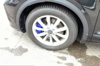 Volkswagen T-Roc din 2025 cu 2.800 km - oferta VOL257695 - foto 14