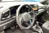 Volkswagen T-Roc din 2025 cu 2.800 km - oferta VOL257695 - foto 15