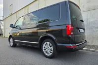 Volkswagen T6 Multivan din 2022 cu 72.278 km - oferta VOL257696 - foto 11