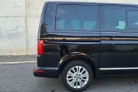 Volkswagen T6 Multivan din 2022 cu 72.278 km - oferta VOL257696 - foto 13