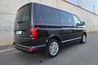 Volkswagen T6 Multivan din 2022 cu 72.278 km - oferta VOL257696 - foto 15