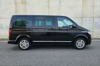Volkswagen T6 Multivan din 2022 cu 72.278 km - oferta VOL257696 - foto 16