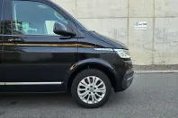 Volkswagen T6 Multivan din 2022 cu 72.278 km - oferta VOL257696 - foto 17