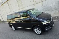 Volkswagen T6 Multivan din 2022 cu 72.278 km - oferta VOL257696 - foto 18