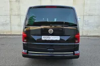 Volkswagen T6 Multivan din 2022 cu 72.278 km - oferta VOL257696 - foto 19