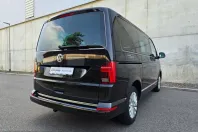 Volkswagen T6 Multivan din 2022 cu 72.278 km - oferta VOL257696 - foto 20