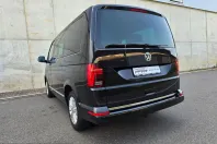 Volkswagen T6 Multivan din 2022 cu 72.278 km - oferta VOL257696 - foto 21