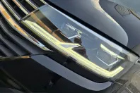 Volkswagen T6 Multivan din 2022 cu 72.278 km - oferta VOL257696 - foto 23