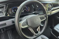 Volkswagen T6 Multivan din 2022 cu 72.278 km - oferta VOL257696 - foto 26
