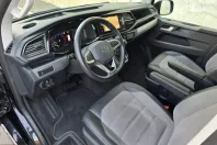 Volkswagen T6 Multivan din 2022 cu 72.278 km - oferta VOL257696 - foto 27