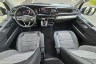 Volkswagen T6 Multivan din 2022 cu 72.278 km - oferta VOL257696 - foto 28