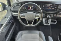Volkswagen T6 Multivan din 2022 cu 72.278 km - oferta VOL257696 - foto 30