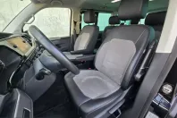Volkswagen T6 Multivan din 2022 cu 72.278 km - oferta VOL257696 - foto 31