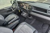 Volkswagen T6 Multivan din 2022 cu 72.278 km - oferta VOL257696 - foto 32