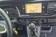 Volkswagen T6 Multivan din 2022 cu 72.278 km - oferta VOL257696 - foto 33