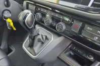 Volkswagen T6 Multivan din 2022 cu 72.278 km - oferta VOL257696 - foto 35