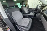 Volkswagen T6 Multivan din 2022 cu 72.278 km - oferta VOL257696 - foto 36