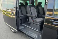 Volkswagen T6 Multivan din 2022 cu 72.278 km - oferta VOL257696 - foto 37