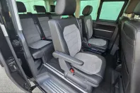 Volkswagen T6 Multivan din 2022 cu 72.278 km - oferta VOL257696 - foto 38