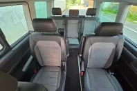 Volkswagen T6 Multivan din 2022 cu 72.278 km - oferta VOL257696 - foto 40