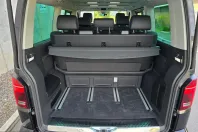 Volkswagen T6 Multivan din 2022 cu 72.278 km - oferta VOL257696 - foto 42