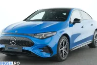 Mercedes-Benz CLA 250 (Clasa CLA) din 2026 cu 11.743 km - oferta MER257697 - foto 1