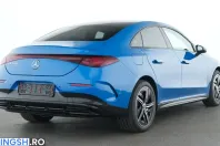 Mercedes-Benz CLA 250 (Clasa CLA) din 2026 cu 11.743 km - oferta MER257697 - foto 2