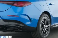 Mercedes-Benz CLA 250 (Clasa CLA) din 2026 cu 11.743 km - oferta MER257697 - foto 4