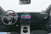 Mercedes-Benz CLA 250 (Clasa CLA) din 2026 cu 11.743 km - oferta MER257697 - foto 5