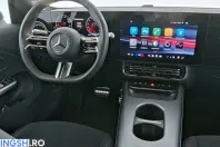 Mercedes-Benz CLA 250 (Clasa CLA) din 2026 cu 11.743 km - oferta MER257697 - foto 6