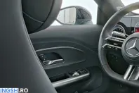 Mercedes-Benz CLA 250 (Clasa CLA) din 2026 cu 11.743 km - oferta MER257697 - foto 7