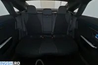 Mercedes-Benz CLA 250 (Clasa CLA) din 2026 cu 11.743 km - oferta MER257697 - foto 8