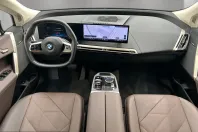 BMW iX din 2025 cu 15.445 km - oferta BMW257698 - foto 9