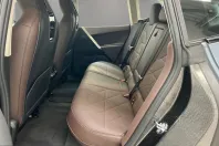 BMW iX din 2025 cu 15.445 km - oferta BMW257698 - foto 10