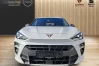Cupra Terramar din 2025 cu 17.200 km - oferta CUP257699 - foto 2