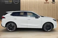 Cupra Terramar din 2025 cu 17.200 km - oferta CUP257699 - foto 4