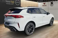 Cupra Terramar din 2025 cu 17.200 km - oferta CUP257699 - foto 5