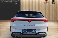 Cupra Terramar din 2025 cu 17.200 km - oferta CUP257699 - foto 6