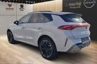 Cupra Terramar din 2025 cu 17.200 km - oferta CUP257699 - foto 7