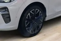 Cupra Terramar din 2025 cu 17.200 km - oferta CUP257699 - foto 9