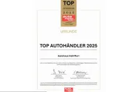 Cupra Terramar din 2025 cu 17.200 km - oferta CUP257699 - foto 10