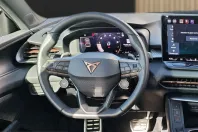 Cupra Terramar din 2025 cu 17.200 km - oferta CUP257699 - foto 15