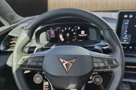 Cupra Terramar din 2025 cu 17.200 km - oferta CUP257699 - foto 16