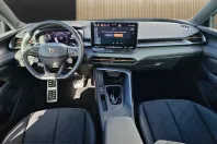 Cupra Terramar din 2025 cu 17.200 km - oferta CUP257699 - foto 18