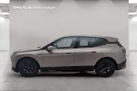BMW iX din 2023 cu 46.906 km - oferta BMW257700 - foto 2